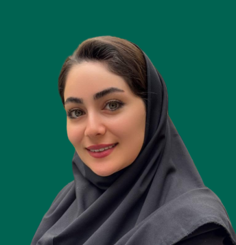 عکس روانشناس 21